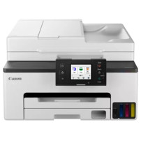 Canon 6171C023 Multifunzione Laser