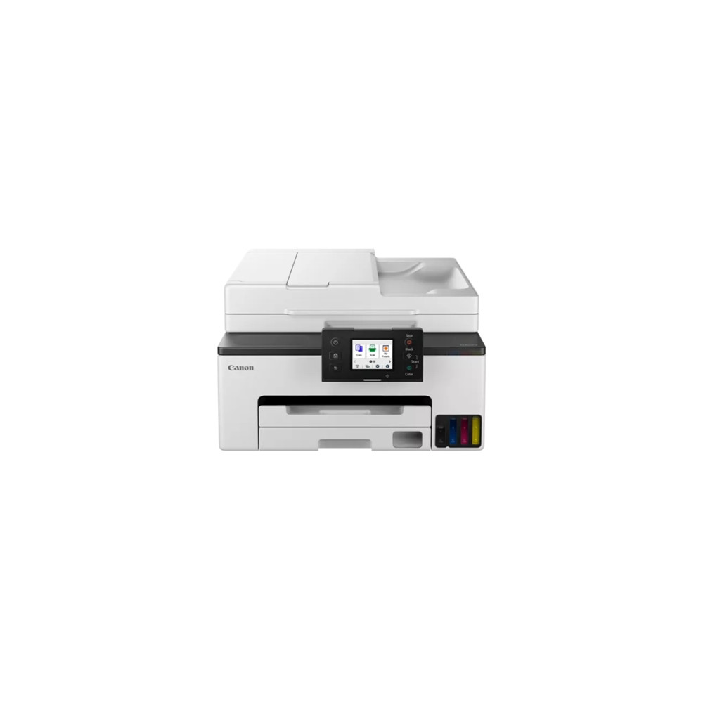 Canon 6171C023 Multifunzione Laser