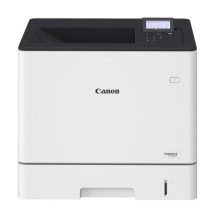 Canon 6173C003AA Stampanti Laser