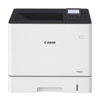 Canon 6173C003AA Stampanti Laser