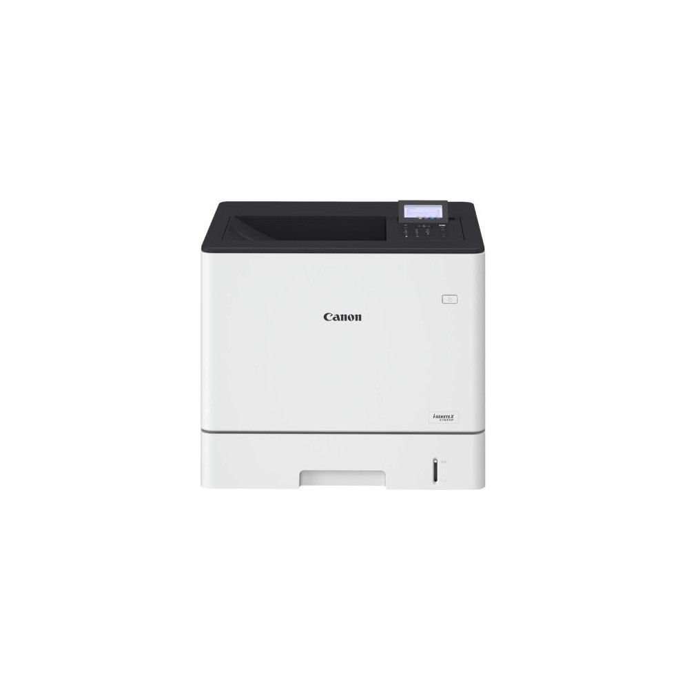 Canon 6173C003AA Stampanti Laser