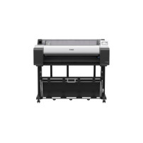 Canon imagePROGRAF TM-350. Plotter