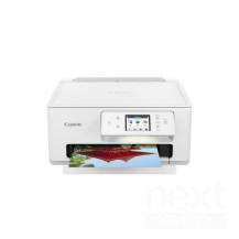 Canon PIXMA TS7650i. Multifunzione Ink-Jet