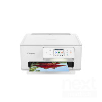 Canon PIXMA TS7650i. Multifunzione Ink-Jet