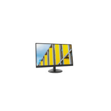 Lenovo C27-30. Monitor Desktop