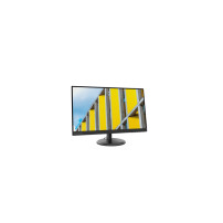 Lenovo C27-30. Monitor Desktop