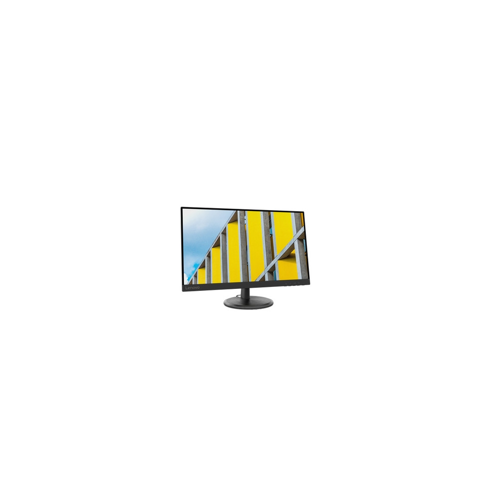 Lenovo C27-30. Monitor Desktop
