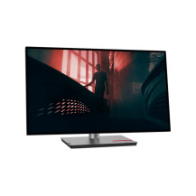 Lenovo ThinkVision P27h-30. Monitor Desktop