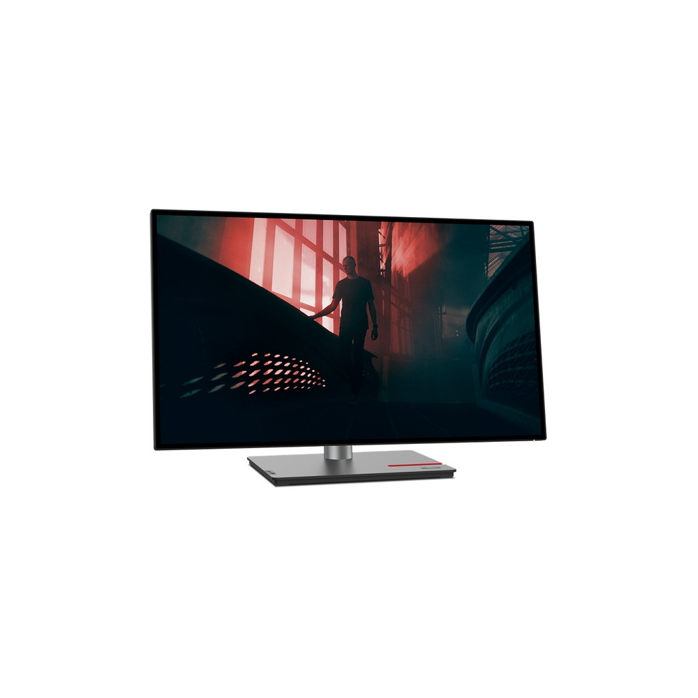 Lenovo ThinkVision P27h-30. Monitor Desktop