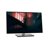 Lenovo ThinkVision P27h-30. Monitor Desktop