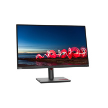 Lenovo T27h-30. Monitor Desktop