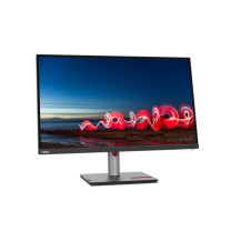 Lenovo ThinkVision T27i-30. Monitor Desktop