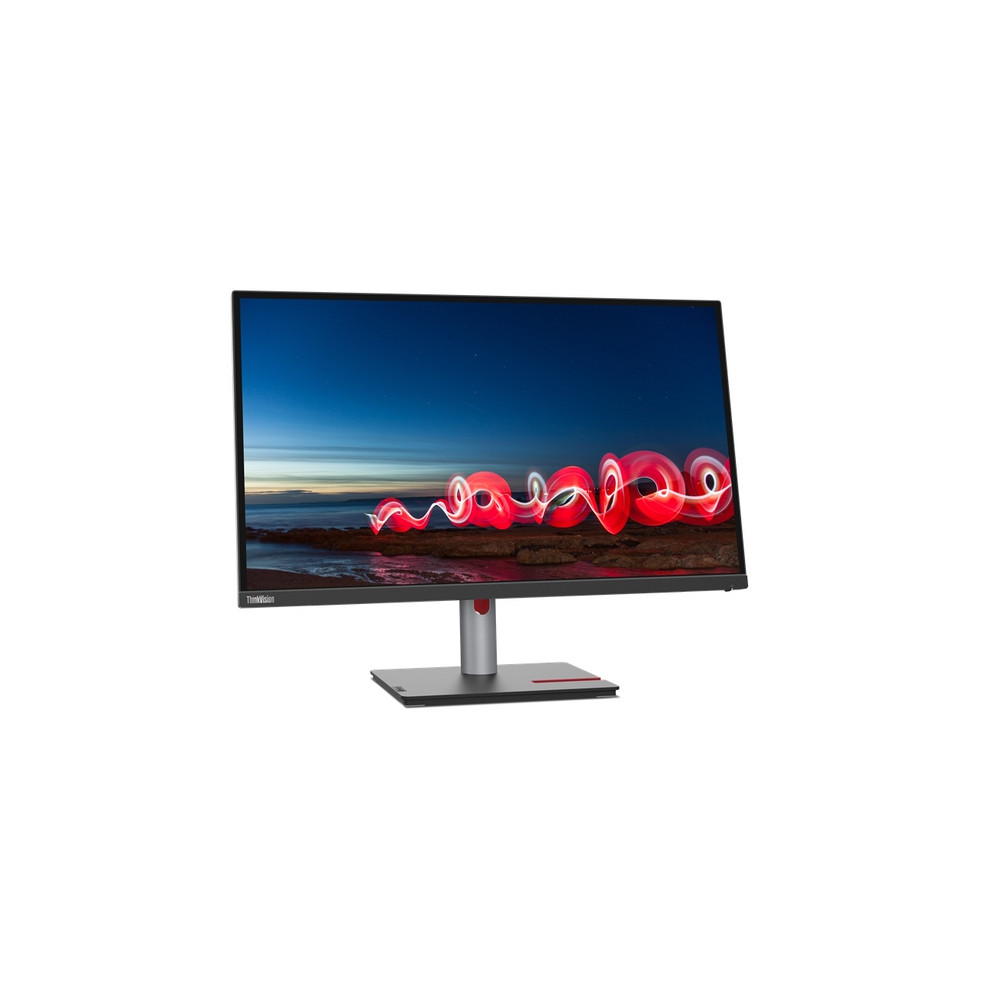 Lenovo ThinkVision T27i-30. Monitor Desktop