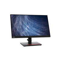 Lenovo ThinkVision T24m-29. Monitor Desktop