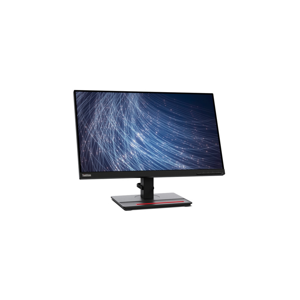 Lenovo ThinkVision T24m-29. Monitor Desktop