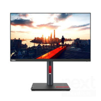 Lenovo ThinkVision P24h-30. Monitor Desktop