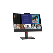 Lenovo ThinkVision T24v-30. Monitor Desktop