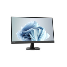 Lenovo C27-40. Monitor Desktop