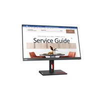 Lenovo ThinkVision S24i-30. Monitor Desktop