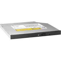 HP ODD slim Z2 SFF DVD-Writer 9,5 mm