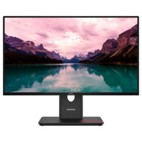 Lenovo 64A4MATXEU Monitor Desktop
