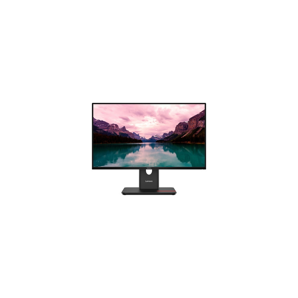 Lenovo 64A4MATXEU Monitor Desktop