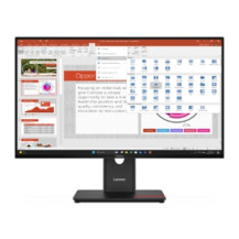 Lenovo 64A5MAT6EU Monitor Desktop