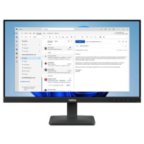 Lenovo 64B5KAT1EU Monitor Desktop