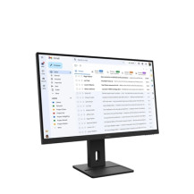 Lenovo 64BCMAT4EU Monitor Desktop