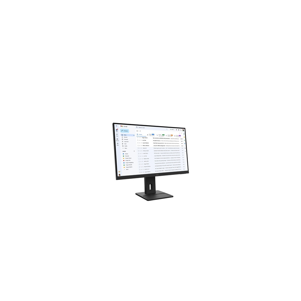 Lenovo 64BCMAT4EU Monitor Desktop