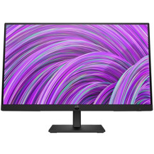 Hp 64W30AA Monitor Desktop