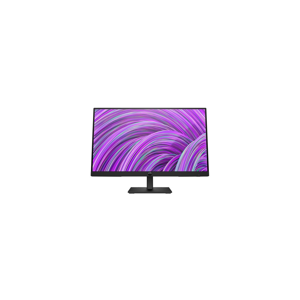 Hp 64W30AA Monitor Desktop