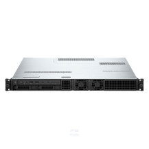 HP Z4 Rack G5 Wolf Pro Security Edition Intel® Xeon® W w3-2425 64 GB DDR5-SDRAM 512 GB SSD NVIDIA RTX A1000 Windows 11 Pro Telai