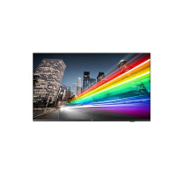 Philips 65BFL2214/12. TV