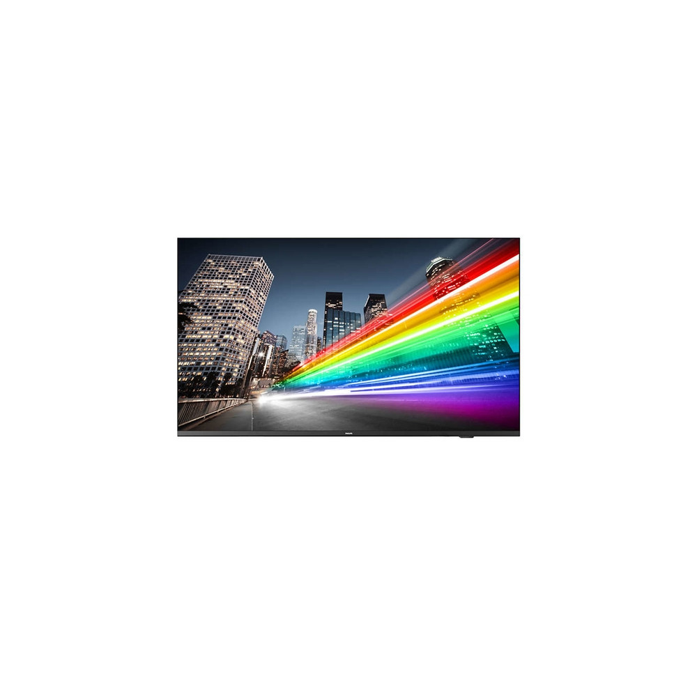 Philips 65BFL2214/12. TV