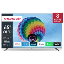 Thomson 65QG4S14 TV
