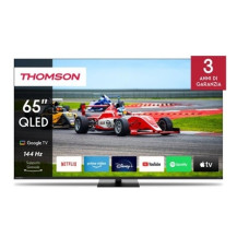 Thomson 65QG7C14 TV