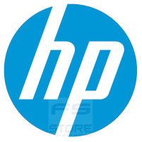 HP P22V G4 FHD MONITOR