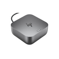 HP Dock Thunderbolt 4 100 W G6