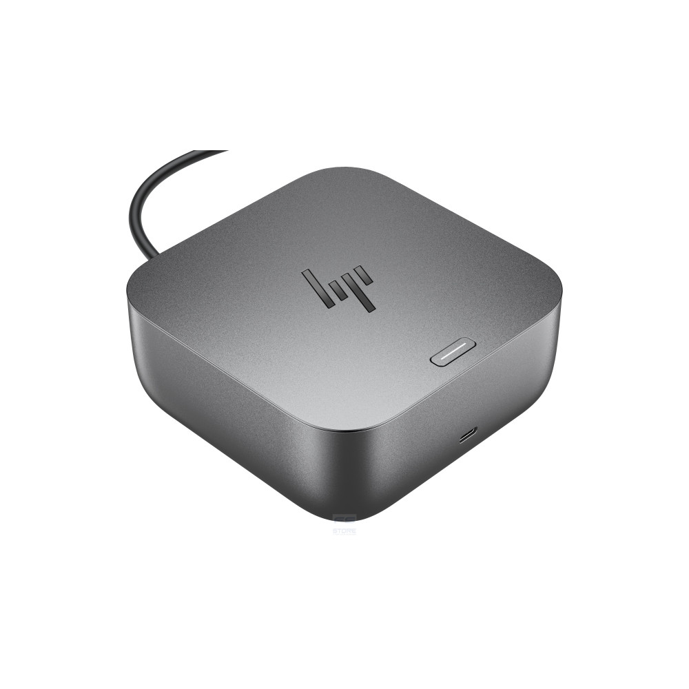 HP Dock Thunderbolt 4 100 W G6