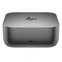 HP Dock Thunderbolt 4 Ultra 180 W G6