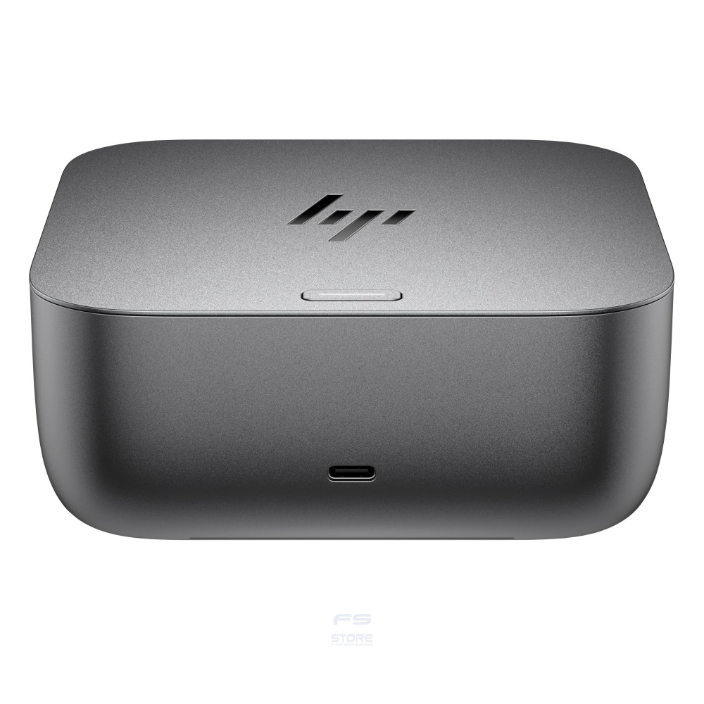 HP Dock Thunderbolt 4 Ultra 180 W G6
