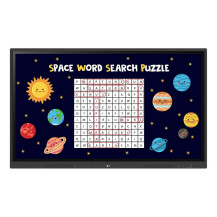 LG CreateBoard. Monitor Desktop