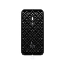 HP Z2 Mini G1a Wolf Pro Security Edition Copilot+ PC AMD Ryzen AI Max PRO 390 64 GB LPDDR5x-SDRAM 1 TB SSD Windows 11 Pro Mini P