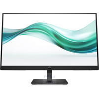HP Series 3 Pro Monitor serie 3 Pro FHD da 21,5" – 322ph