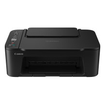 Canon PIXMA TS3750i. Stampanti Ink-Jet