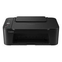 Canon PIXMA TS3750i. Stampanti Ink-Jet