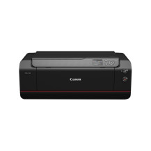 Canon imagePROGRAF PRO-1100. Plotter