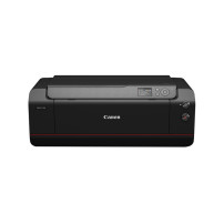 Canon imagePROGRAF PRO-1100. Plotter