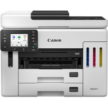 Canon 6880C006 Multifunzione Ink-Jet